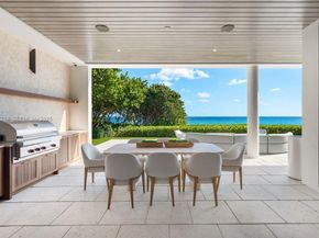 1107 Hillsboro Mile, Hillsboro Beach FL 33062