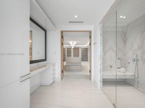 1107 Hillsboro Mile, Hillsboro Beach FL 33062