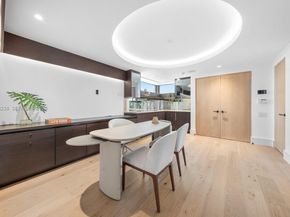 1107 Hillsboro Mile, Hillsboro Beach FL 33062