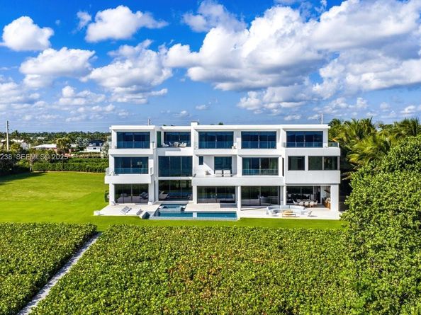 1107 Hillsboro Mile, Hillsboro Beach FL 33062