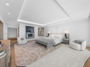 1107 Hillsboro Mile, Hillsboro Beach FL 33062