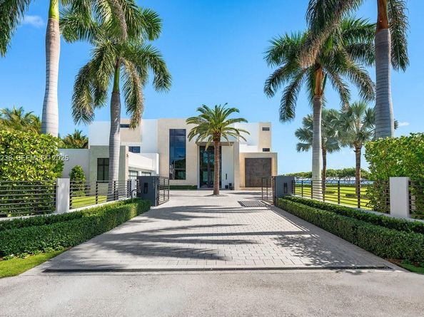 1107 Hillsboro Mile, Hillsboro Beach FL 33062