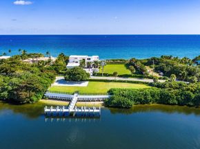 1107 Hillsboro Mile, Hillsboro Beach FL 33062