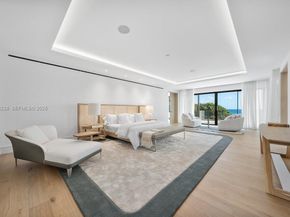 1107 Hillsboro Mile, Hillsboro Beach FL 33062