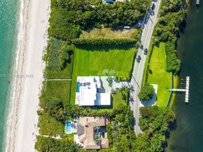1107 Hillsboro Mile, Hillsboro Beach FL 33062