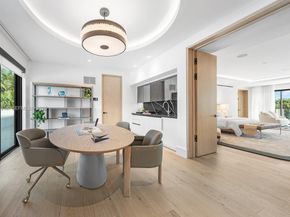 1107 Hillsboro Mile, Hillsboro Beach FL 33062