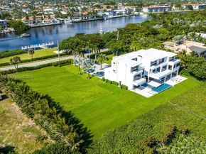 1107 Hillsboro Mile, Hillsboro Beach FL 33062