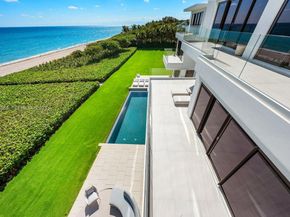 1107 Hillsboro Mile, Hillsboro Beach FL 33062