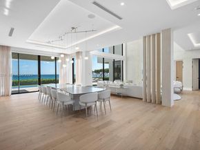 1107 Hillsboro Mile, Hillsboro Beach FL 33062