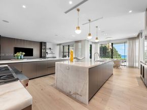 1107 Hillsboro Mile, Hillsboro Beach FL 33062