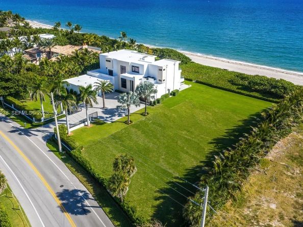 1107 Hillsboro Mile, Hillsboro Beach FL 33062