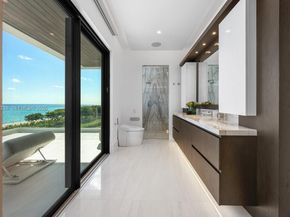 1107 Hillsboro Mile, Hillsboro Beach FL 33062