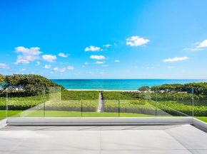 1107 Hillsboro Mile, Hillsboro Beach FL 33062