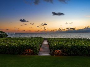 1107 Hillsboro Mile, Hillsboro Beach FL 33062