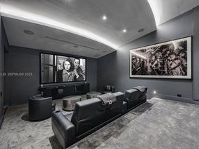 1107 Hillsboro Mile, Hillsboro Beach FL 33062