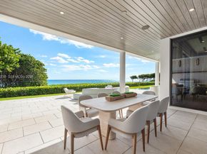 1107 Hillsboro Mile, Hillsboro Beach FL 33062