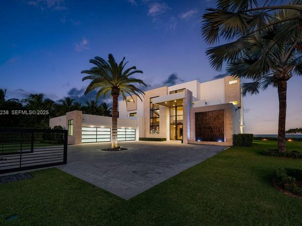 1107 Hillsboro Mile, Hillsboro Beach FL 33062