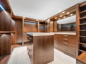 1107 Hillsboro Mile, Hillsboro Beach FL 33062