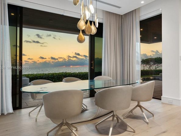 1107 Hillsboro Mile, Hillsboro Beach FL 33062