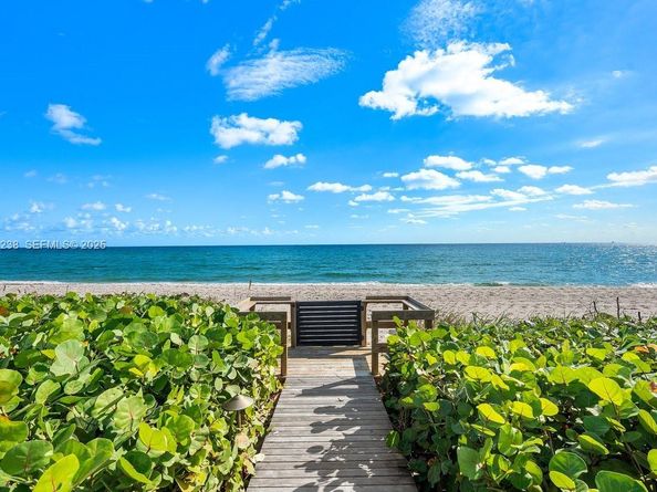 1107 Hillsboro Mile, Hillsboro Beach FL 33062