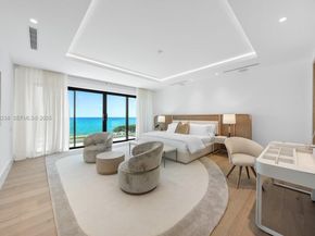 1107 Hillsboro Mile, Hillsboro Beach FL 33062