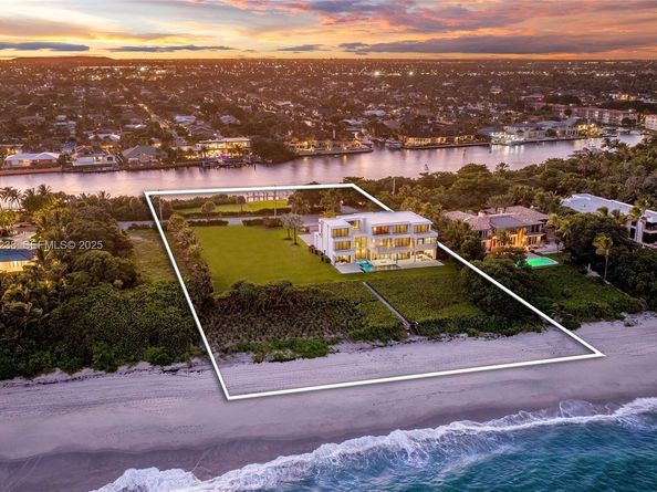 1107 Hillsboro Mile, Hillsboro Beach FL 33062