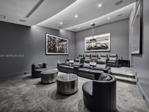 1107 Hillsboro Mile, Hillsboro Beach FL 33062