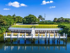 1107 Hillsboro Mile, Hillsboro Beach FL 33062