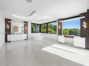 1107 Hillsboro Mile, Hillsboro Beach FL 33062