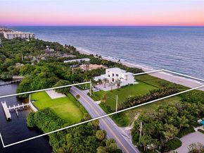 1107 Hillsboro Mile, Hillsboro Beach FL 33062