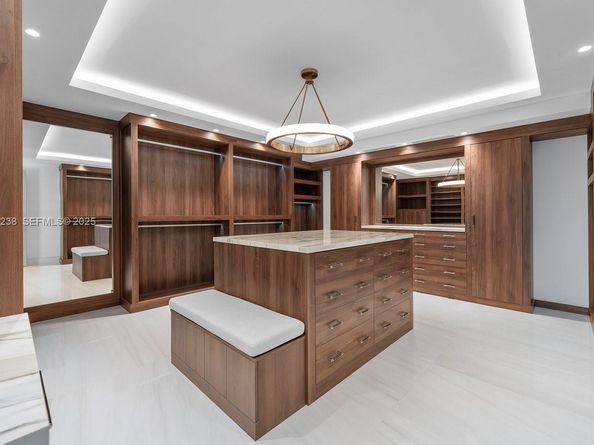 1107 Hillsboro Mile, Hillsboro Beach FL 33062