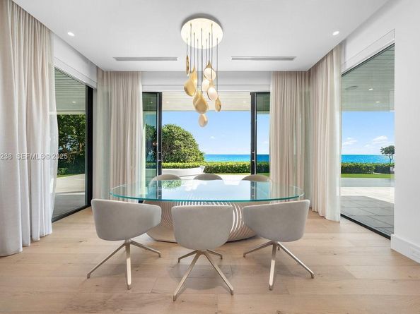 1107 Hillsboro Mile, Hillsboro Beach FL 33062