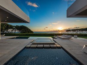 1107 Hillsboro Mile, Hillsboro Beach FL 33062