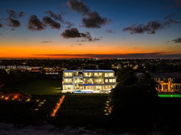 1107 Hillsboro Mile, Hillsboro Beach FL 33062