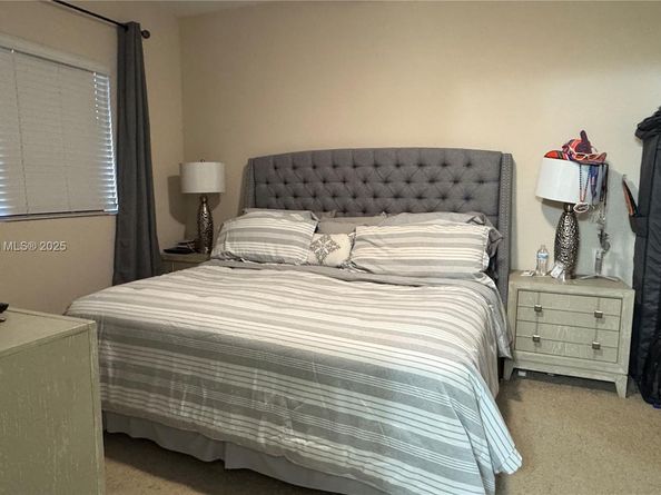 1121 Vermilion Dr, West Palm Beach FL 33461