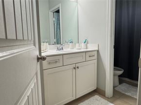 1121 Vermilion Dr, West Palm Beach FL 33461