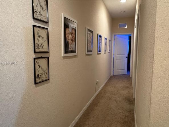 1121 Vermilion Dr, West Palm Beach FL 33461