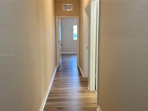 1121 Vermilion Dr, West Palm Beach FL 33461