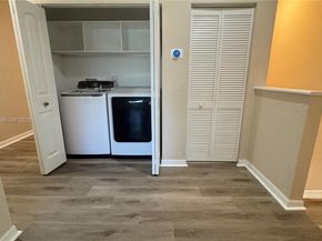 1121 Vermilion Dr, West Palm Beach FL 33461