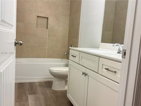 1121 Vermilion Dr, West Palm Beach FL 33461