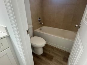 1121 Vermilion Dr, West Palm Beach FL 33461