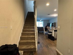 1121 Vermilion Dr, West Palm Beach FL 33461