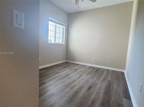 1121 Vermilion Dr, West Palm Beach FL 33461