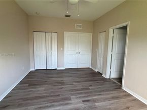 1121 Vermilion Dr, West Palm Beach FL 33461