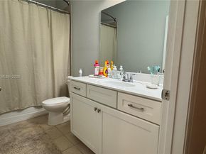 1121 Vermilion Dr, West Palm Beach FL 33461