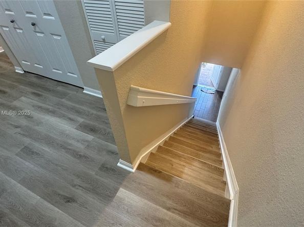 1121 Vermilion Dr, West Palm Beach FL 33461