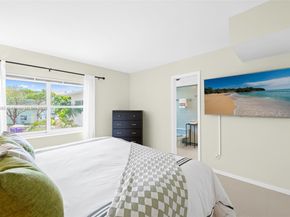 Undisclosed Address #A11795485, Fort Lauderdale FL 33316