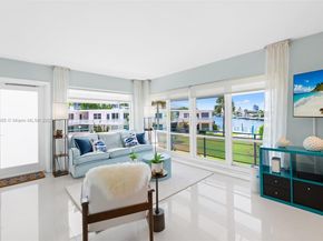 Undisclosed Address #A11795485, Fort Lauderdale FL 33316