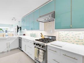 Undisclosed Address #A11795485, Fort Lauderdale FL 33316
