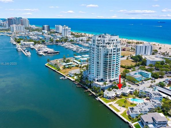 Undisclosed Address #A11795485, Fort Lauderdale FL 33316
